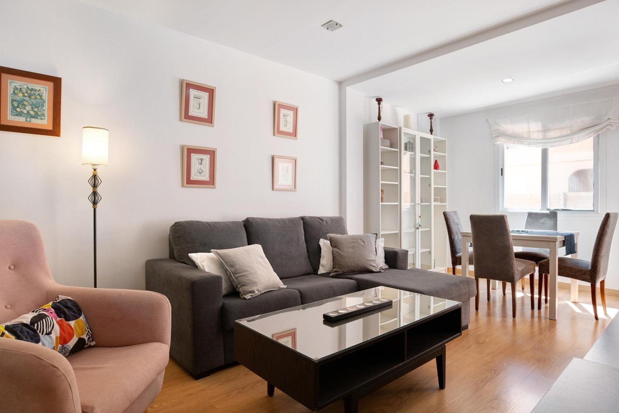 شقة Apartamento Lances طريفة المظهر الخارجي الصورة