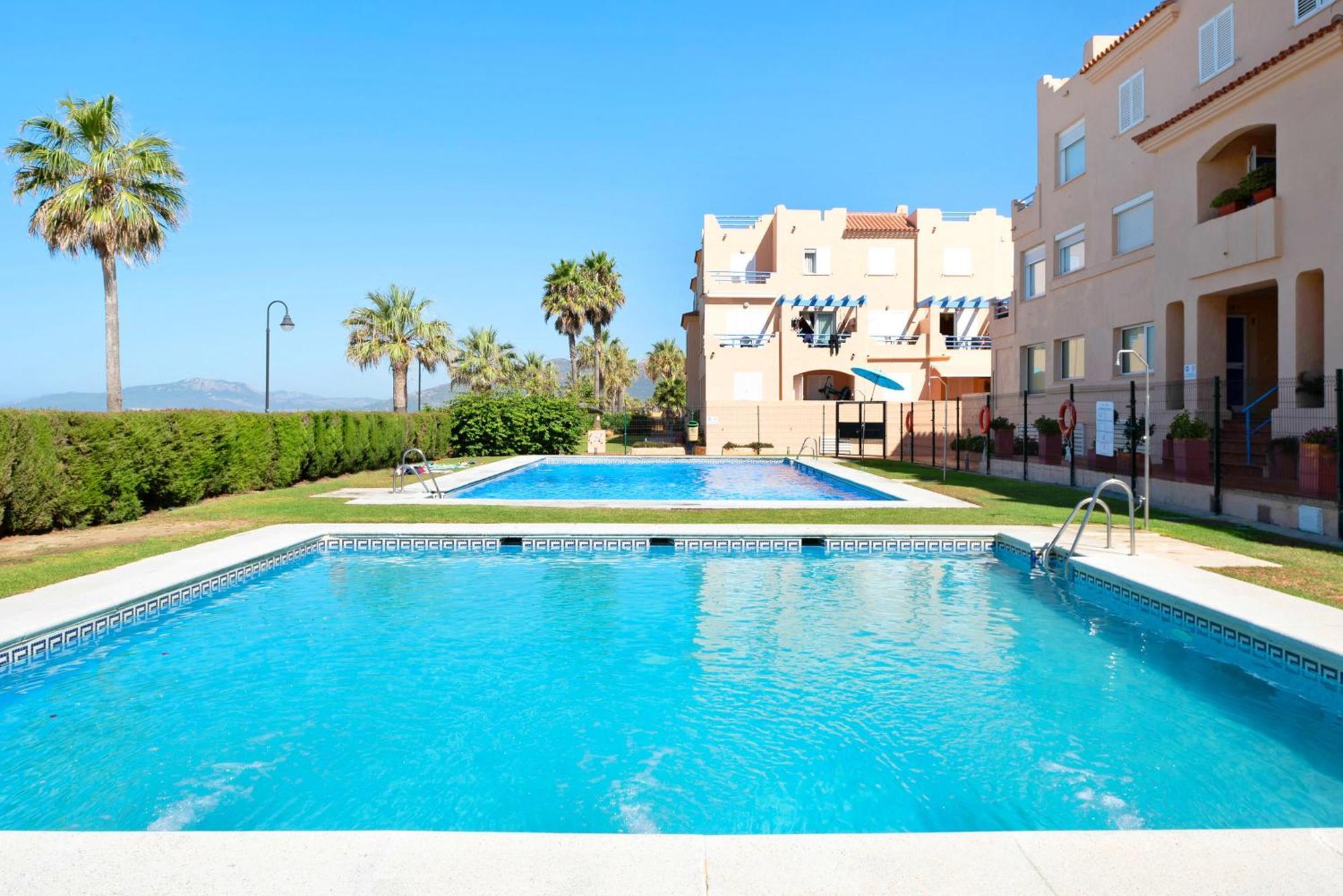 شقة Apartamento Lances طريفة المظهر الخارجي الصورة